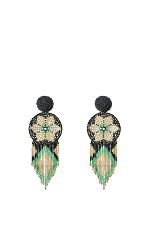 Venice Earrings